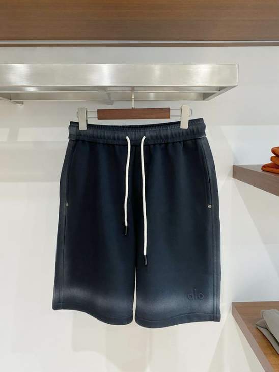 Picture of Alo Short Pants _SKUAloM-3XLxetr2816095